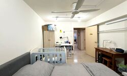 Blk 109A Edgedale Plains (Punggol), HDB 5 Rooms #631927161